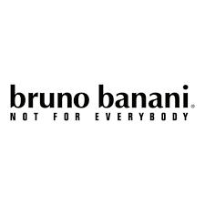 Bruno Banani1