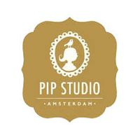 Pip_Studio