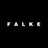 Falke4
